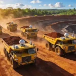 Iron-Ore-Mining-Sites