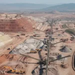 Mining-Waste-Circular-Recycling