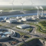 circular-carbon-mining