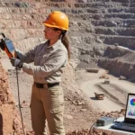fieldready-analytical-technologies