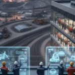 global-mining-innovation