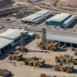 localised-mining-supply-chains