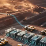 mine-electrification-trends