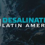 Desalination-Latin-America-Congress2026-EL-1120×560-MF