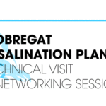Technical-Visit-Desalination-Plant-ATL-Llobregat2026-EL-1120×560-MF