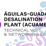 Technical-Visit-Desalination-Plant-AcuaMed2026-EL-1120×560-MF