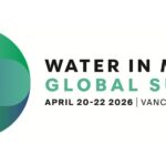 Water-in-Mining-Global-Summit-EL-1120×560-MF