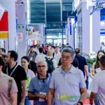 Copper-China-hall-2026