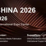 Copper-China-july-2026