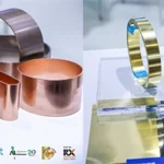 Copper-Industry