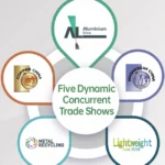 Five-Concurrent-Trade-Shows