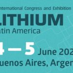 Lithium-Latin-America-Congress2026-EL-1120×560-MF