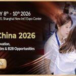 copper-china2026-EL-1120×560-MF
