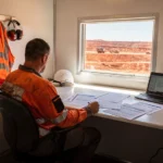 standout-mining-resume-tips