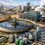 water-recycling-technologies
