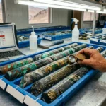 Copper-Gold-Silver-Deposits-in-Argentina