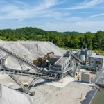 Critical-Mineral-Production
