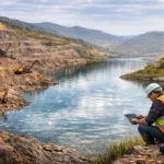 ESG-water-reporting
