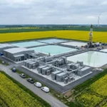 Europe-looks-to-build-own-lithium-mining