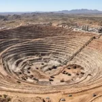 Global-Critical-Minerals-Supply-Chains