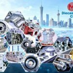 Metal-China-Diecasting-China