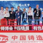 Metal-China-Diecasting-China-Featured-Image