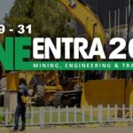 Mine-Entra-2026-EL-1120×560-MF