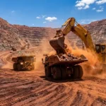 Mining-Industry-in-Zambia