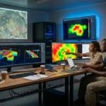 Mining-industry-in-Africa