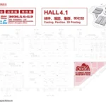 hall-4-map