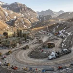 Argentina-Mining-Legislation