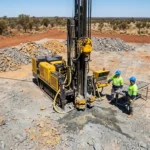 Condobolin-Mineral-Field