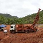 Copper-Discovery-in-Australia