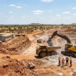 Critical-Minerals-Sector-of-Nigeria