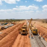 Funding-1.3bn-For-Zambia-Rail-Project