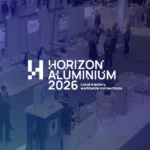 Horizon-Aluminium-2026