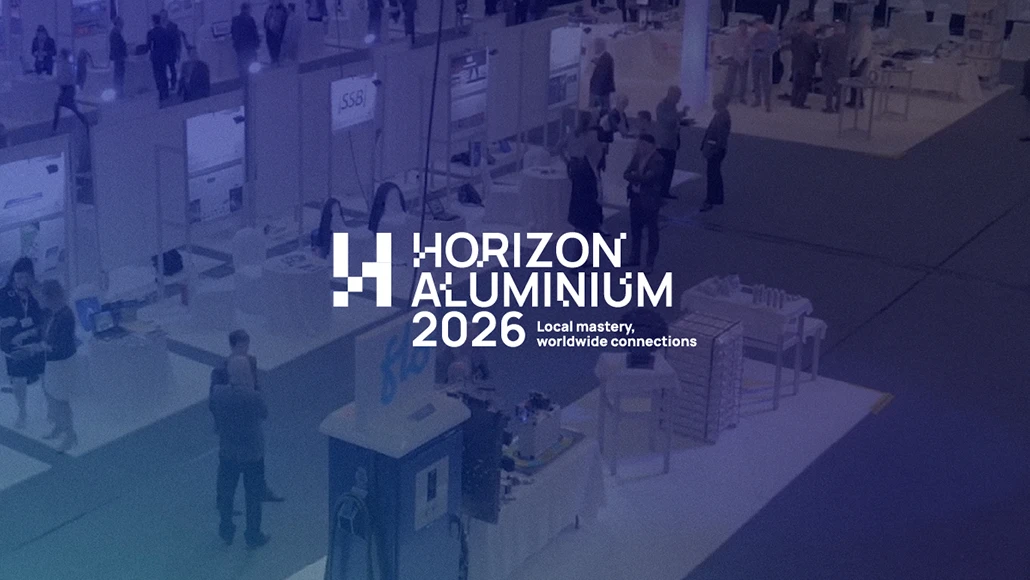 Horizon Aluminium 2026