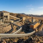 Mining-engineering-solutions