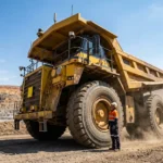 Mining-equipment-innovations