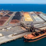 Mining-transport-systems