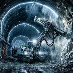 Smart-mining-technologies