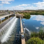 Sustainable-mining-practices