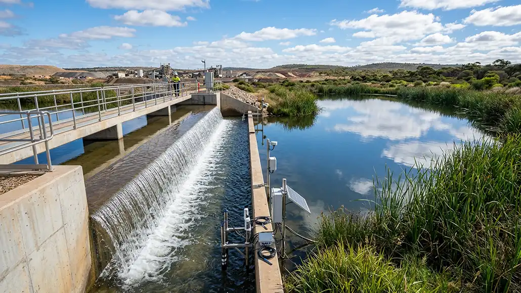 sustainable mining practices