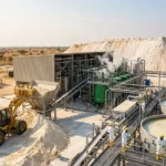 Tap-Rare-Earth-Elements