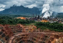 UN Body Establishes Tools on Critical Mineral Access UN Body Establishes Tools