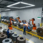 US-Tariff-Adjustment