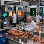 advanced-copper-alloys