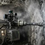 automation-in-mining