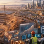 copper-demand-growth