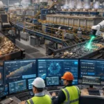 copper-processing-innovations